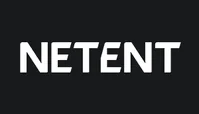 NetEnt