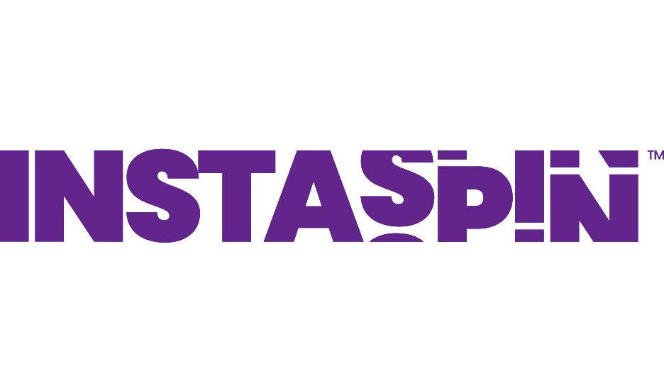 InstaSpin Casino
